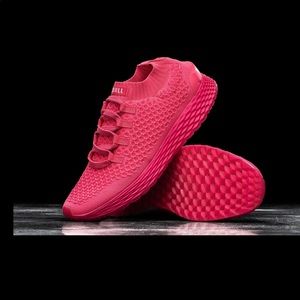 NoBull Diamond Knit Runners